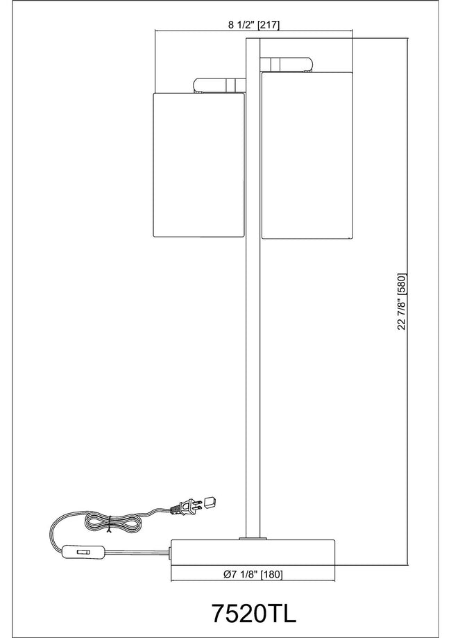 Z-Lite-7520TL-MB|ALT|5