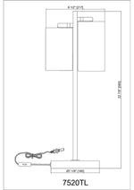 Z-Lite-7520TL-MGLD|ALT|5