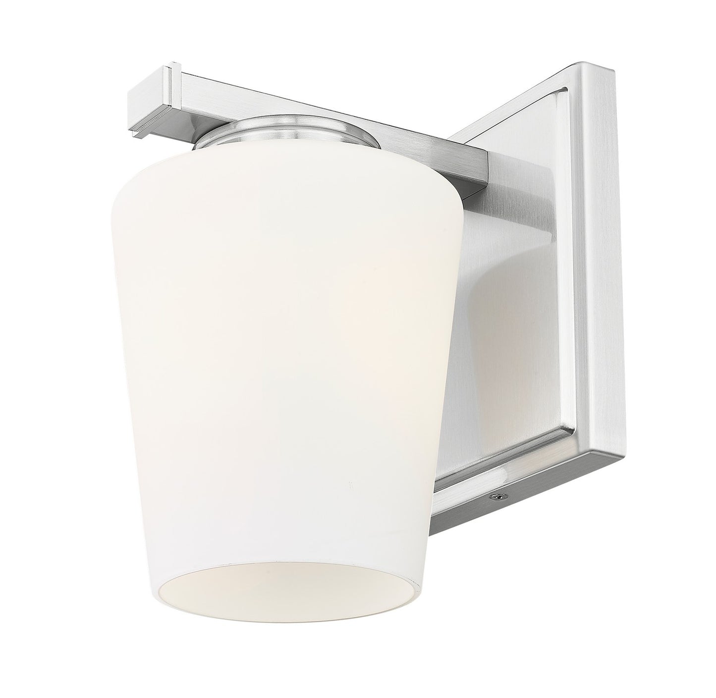 Z-Lite-7703-1S-BN|ALT|1