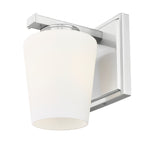 Z-Lite-7703-1S-BN|ALT|1