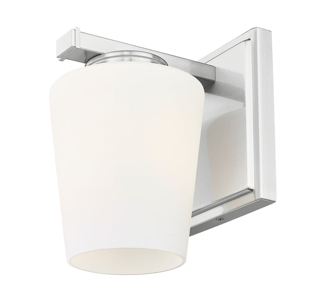 Z-Lite-7703-1S-BN|ALT|1