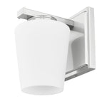 Z-Lite-7703-1S-BN|ALT|2