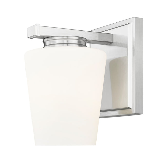 Z-Lite-7703-1S-BN|ALT|3