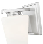 Z-Lite-7703-1S-BN|ALT|4