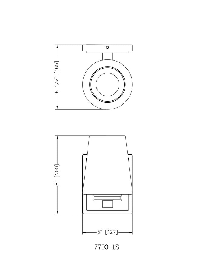 Z-Lite-7703-1S-BN|ALT|5