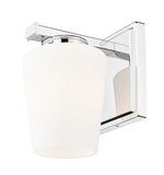 Z-Lite-7703-1S-CH|ALT|1