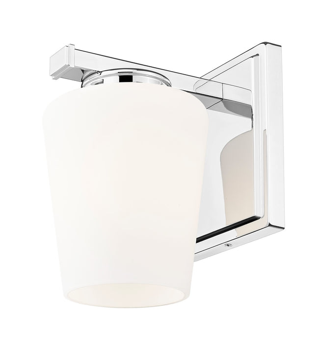 Z-Lite-7703-1S-CH|ALT|1