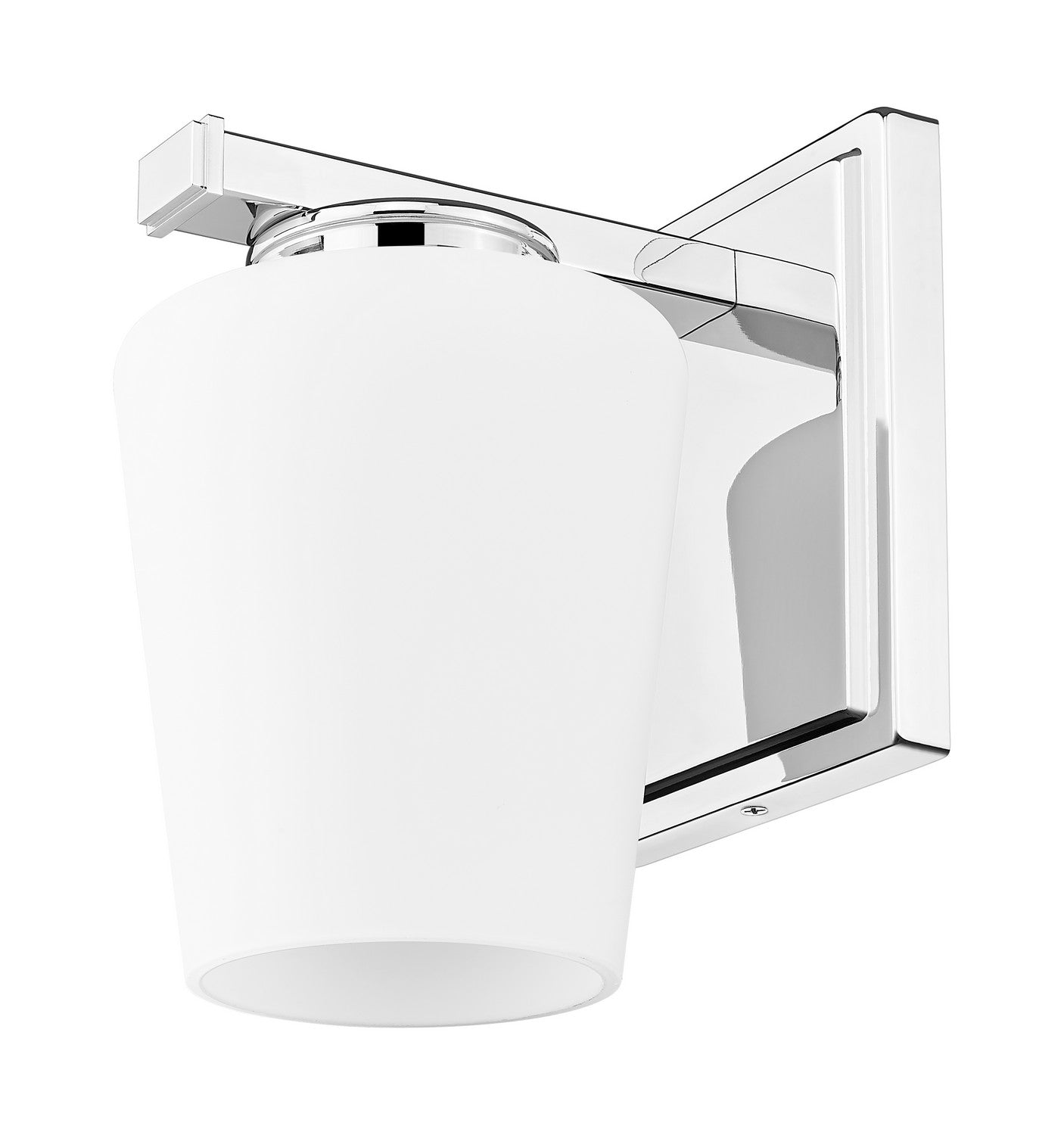 Z-Lite-7703-1S-CH|ALT|2