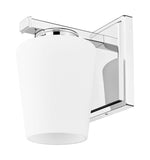 Z-Lite-7703-1S-CH|ALT|2