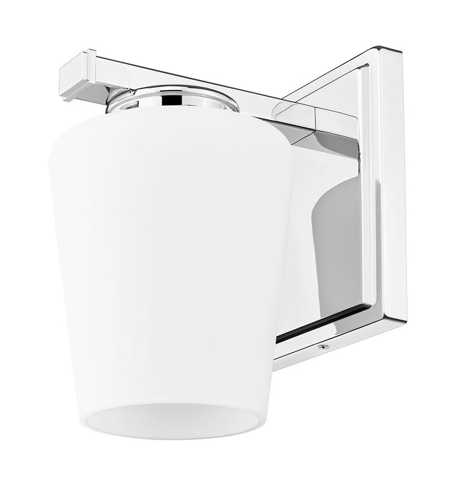 Z-Lite-7703-1S-CH|ALT|2