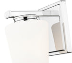 Z-Lite-7703-1S-CH|ALT|3