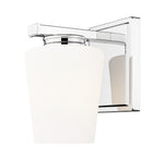 Z-Lite-7703-1S-CH|ALT|4