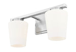 Z-Lite-7703-2V-BN|ALT|2