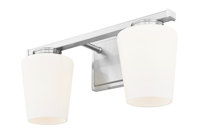 Z-Lite-7703-2V-BN|ALT|2