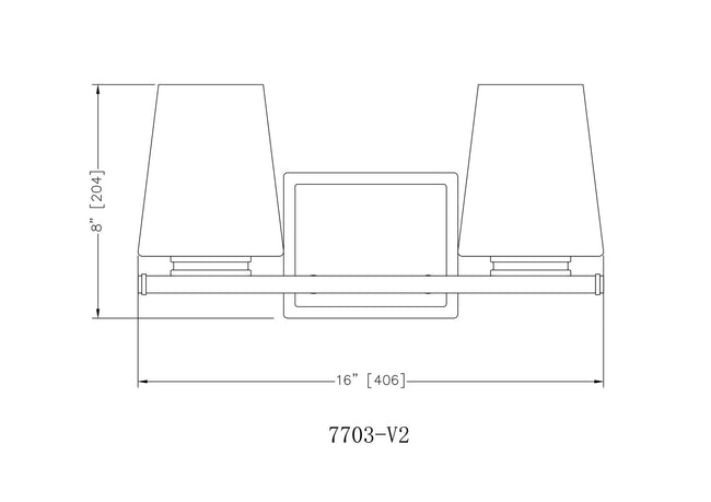 Z-Lite-7703-2V-BN|ALT|5