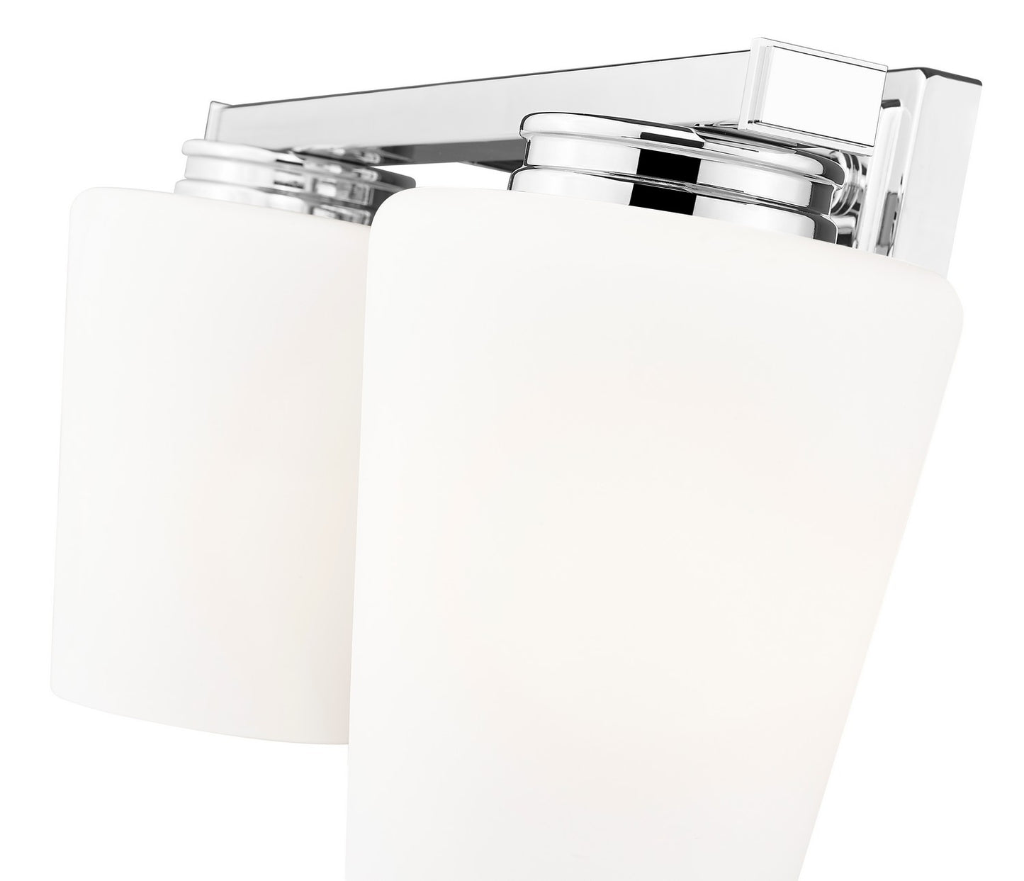 Z-Lite-7703-2V-CH|ALT|1