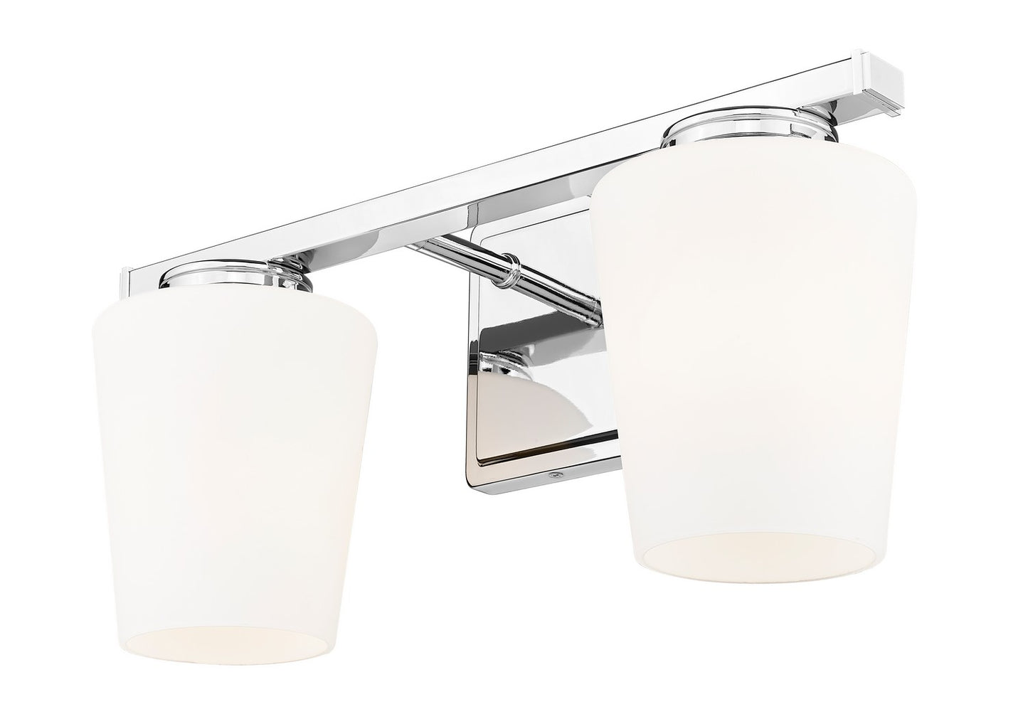 Z-Lite-7703-2V-CH|ALT|2