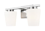 Z-Lite-7703-2V-CH|ALT|4