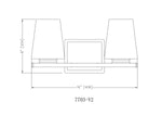 Z-Lite-7703-2V-CH|ALT|5