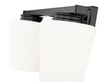 Z-Lite-7703-2V-MB|ALT|3