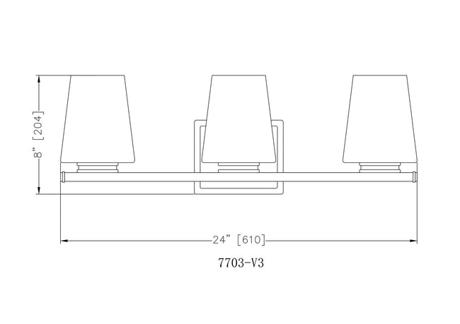 Z-Lite-7703-3V-BN|ALT|5