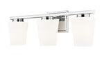 Z-Lite-7703-3V-CH|ALT|1