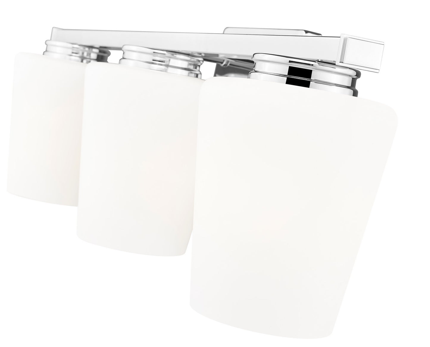 Z-Lite-7703-3V-CH|ALT|2
