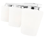 Z-Lite-7703-3V-CH|ALT|2