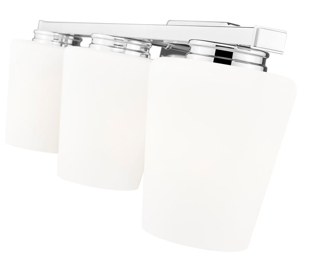 Z-Lite-7703-3V-CH|ALT|2