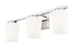 Z-Lite-7703-3V-CH|ALT|3