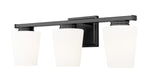 Z-Lite-7703-3V-MB|ALT|1