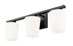Z-Lite-7703-3V-MB|ALT|4