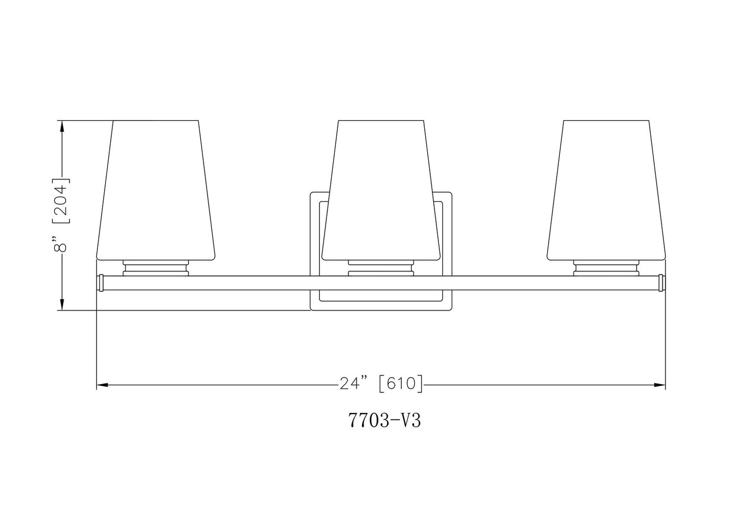 Z-Lite-7703-3V-MGLD|ALT|5