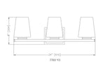 Z-Lite-7703-3V-MGLD|ALT|5