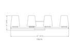 Z-Lite-7703-4V-BN|ALT|5