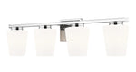 Z-Lite-7703-4V-CH|ALT|4