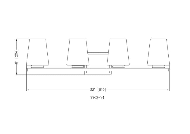 Z-Lite-7703-4V-CH|ALT|5