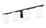 Z-Lite-7703-4V-MB|ALT|1