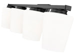 Z-Lite-7703-4V-MB|ALT|3
