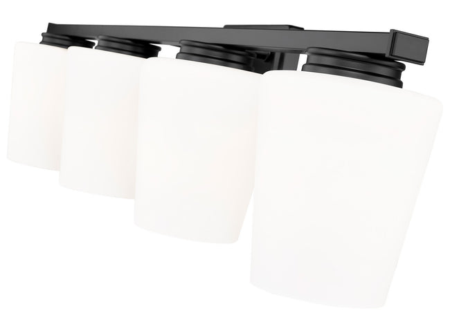 Z-Lite-7703-4V-MB|ALT|3