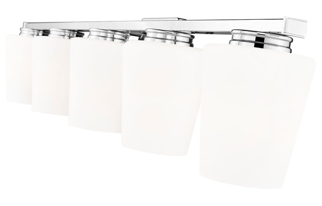Z-Lite-7703-5V-CH|ALT|2