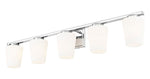 Z-Lite-7703-5V-CH|ALT|3