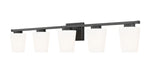 Z-Lite-7703-5V-MB|ALT|1