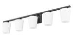 Z-Lite-7703-5V-MB|ALT|2