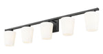 Z-Lite-7703-5V-MB|ALT|4