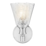 Z-Lite-7704-1S-BN|ALT|1
