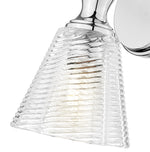 Z-Lite-7704-1S-CH|ALT|4