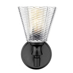 Z-Lite-7704-1S-MB|ALT|4