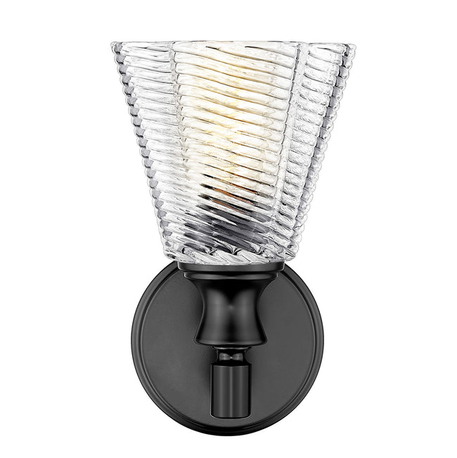 Z-Lite-7704-1S-MB|ALT|4