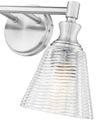 Z-Lite-7704-2V-BN|ALT|2